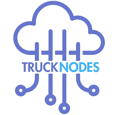 TruckNodes